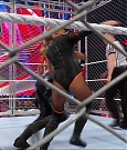 Filename=WWE_Monday_Night_RAW_2023_02_06_720p_HDTV_x264-Star_mp4_007170366.jpg
Filesize=287KiB
Dimensions=1280x720
Date added=Mar 01, 2023 WWE_Monday_Night_RAW_2023_02_06_720p_HDTV_x264-Star_mp4_007170366.jpg