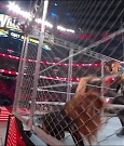 Filename=WWE_Monday_Night_RAW_2023_02_06_720p_HDTV_x264-Star_mp4_007171966.jpg
Filesize=210KiB
Dimensions=1280x720
Date added=Mar 01, 2023 WWE_Monday_Night_RAW_2023_02_06_720p_HDTV_x264-Star_mp4_007171966.jpg