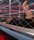 Filename=WWE_Monday_Night_RAW_2023_02_06_720p_HDTV_x264-Star_mp4_007172366.jpg
Filesize=180KiB
Dimensions=1280x720
Date added=Mar 01, 2023 WWE_Monday_Night_RAW_2023_02_06_720p_HDTV_x264-Star_mp4_007172366.jpg