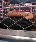 Filename=WWE_Monday_Night_RAW_2023_02_06_720p_HDTV_x264-Star_mp4_007172766.jpg
Filesize=197KiB
Dimensions=1280x720
Date added=Mar 01, 2023 WWE_Monday_Night_RAW_2023_02_06_720p_HDTV_x264-Star_mp4_007172766.jpg