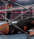 Filename=WWE_Monday_Night_RAW_2023_02_06_720p_HDTV_x264-Star_mp4_007173566.jpg
Filesize=227KiB
Dimensions=1280x720
Date added=Mar 01, 2023 WWE_Monday_Night_RAW_2023_02_06_720p_HDTV_x264-Star_mp4_007173566.jpg