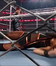 Filename=WWE_Monday_Night_RAW_2023_02_06_720p_HDTV_x264-Star_mp4_007173966.jpg
Filesize=258KiB
Dimensions=1280x720
Date added=Mar 01, 2023 WWE_Monday_Night_RAW_2023_02_06_720p_HDTV_x264-Star_mp4_007173966.jpg