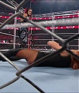 Filename=WWE_Monday_Night_RAW_2023_02_06_720p_HDTV_x264-Star_mp4_007174366.jpg
Filesize=264KiB
Dimensions=1280x720
Date added=Mar 01, 2023 WWE_Monday_Night_RAW_2023_02_06_720p_HDTV_x264-Star_mp4_007174366.jpg