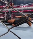 Filename=WWE_Monday_Night_RAW_2023_02_06_720p_HDTV_x264-Star_mp4_007174766.jpg
Filesize=237KiB
Dimensions=1280x720
Date added=Mar 01, 2023 WWE_Monday_Night_RAW_2023_02_06_720p_HDTV_x264-Star_mp4_007174766.jpg