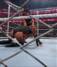 Filename=WWE_Monday_Night_RAW_2023_02_06_720p_HDTV_x264-Star_mp4_007175566.jpg
Filesize=283KiB
Dimensions=1280x720
Date added=Mar 01, 2023 WWE_Monday_Night_RAW_2023_02_06_720p_HDTV_x264-Star_mp4_007175566.jpg