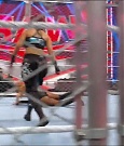 Filename=WWE_Monday_Night_RAW_2023_02_06_720p_HDTV_x264-Star_mp4_007181166.jpg
Filesize=196KiB
Dimensions=1280x720
Date added=Mar 01, 2023 WWE_Monday_Night_RAW_2023_02_06_720p_HDTV_x264-Star_mp4_007181166.jpg