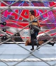 Filename=WWE_Monday_Night_RAW_2023_02_06_720p_HDTV_x264-Star_mp4_007181966.jpg
Filesize=293KiB
Dimensions=1280x720
Date added=Mar 01, 2023 WWE_Monday_Night_RAW_2023_02_06_720p_HDTV_x264-Star_mp4_007181966.jpg
