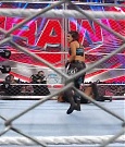 Filename=WWE_Monday_Night_RAW_2023_02_06_720p_HDTV_x264-Star_mp4_007182366.jpg
Filesize=313KiB
Dimensions=1280x720
Date added=Mar 01, 2023 WWE_Monday_Night_RAW_2023_02_06_720p_HDTV_x264-Star_mp4_007182366.jpg