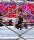 Filename=WWE_Monday_Night_RAW_2023_02_06_720p_HDTV_x264-Star_mp4_007182766.jpg
Filesize=277KiB
Dimensions=1280x720
Date added=Mar 01, 2023 WWE_Monday_Night_RAW_2023_02_06_720p_HDTV_x264-Star_mp4_007182766.jpg