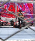 WWE_Monday_Night_RAW_2023_02_06_720p_HDTV_x264-Star_mp4_007183166.jpg