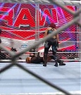 Filename=WWE_Monday_Night_RAW_2023_02_06_720p_HDTV_x264-Star_mp4_007183566.jpg
Filesize=303KiB
Dimensions=1280x720
Date added=Mar 01, 2023 WWE_Monday_Night_RAW_2023_02_06_720p_HDTV_x264-Star_mp4_007183566.jpg