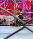 Filename=WWE_Monday_Night_RAW_2023_02_06_720p_HDTV_x264-Star_mp4_007183966.jpg
Filesize=290KiB
Dimensions=1280x720
Date added=Mar 01, 2023 WWE_Monday_Night_RAW_2023_02_06_720p_HDTV_x264-Star_mp4_007183966.jpg