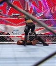 Filename=WWE_Monday_Night_RAW_2023_02_06_720p_HDTV_x264-Star_mp4_007184366.jpg
Filesize=311KiB
Dimensions=1280x720
Date added=Mar 01, 2023 WWE_Monday_Night_RAW_2023_02_06_720p_HDTV_x264-Star_mp4_007184366.jpg