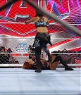 Filename=WWE_Monday_Night_RAW_2023_02_06_720p_HDTV_x264-Star_mp4_007185166.jpg
Filesize=312KiB
Dimensions=1280x720
Date added=Mar 01, 2023 WWE_Monday_Night_RAW_2023_02_06_720p_HDTV_x264-Star_mp4_007185166.jpg
