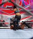 Filename=WWE_Monday_Night_RAW_2023_02_06_720p_HDTV_x264-Star_mp4_007185566.jpg
Filesize=315KiB
Dimensions=1280x720
Date added=Mar 01, 2023 WWE_Monday_Night_RAW_2023_02_06_720p_HDTV_x264-Star_mp4_007185566.jpg