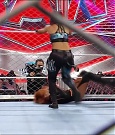 Filename=WWE_Monday_Night_RAW_2023_02_06_720p_HDTV_x264-Star_mp4_007185966.jpg
Filesize=314KiB
Dimensions=1280x720
Date added=Mar 01, 2023 WWE_Monday_Night_RAW_2023_02_06_720p_HDTV_x264-Star_mp4_007185966.jpg