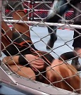 Filename=WWE_Monday_Night_RAW_2023_02_06_720p_HDTV_x264-Star_mp4_007186766.jpg
Filesize=220KiB
Dimensions=1280x720
Date added=Mar 01, 2023 WWE_Monday_Night_RAW_2023_02_06_720p_HDTV_x264-Star_mp4_007186766.jpg