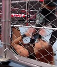 Filename=WWE_Monday_Night_RAW_2023_02_06_720p_HDTV_x264-Star_mp4_007187166.jpg
Filesize=262KiB
Dimensions=1280x720
Date added=Mar 01, 2023 WWE_Monday_Night_RAW_2023_02_06_720p_HDTV_x264-Star_mp4_007187166.jpg