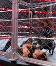 WWE_Monday_Night_RAW_2023_02_06_720p_HDTV_x264-Star_mp4_007188366.jpg