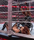 Filename=WWE_Monday_Night_RAW_2023_02_06_720p_HDTV_x264-Star_mp4_007188766.jpg
Filesize=391KiB
Dimensions=1280x720
Date added=Mar 01, 2023 WWE_Monday_Night_RAW_2023_02_06_720p_HDTV_x264-Star_mp4_007188766.jpg
