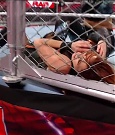 Filename=WWE_Monday_Night_RAW_2023_02_06_720p_HDTV_x264-Star_mp4_007189966.jpg
Filesize=223KiB
Dimensions=1280x720
Date added=Mar 01, 2023 WWE_Monday_Night_RAW_2023_02_06_720p_HDTV_x264-Star_mp4_007189966.jpg