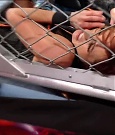 Filename=WWE_Monday_Night_RAW_2023_02_06_720p_HDTV_x264-Star_mp4_007190366.jpg
Filesize=156KiB
Dimensions=1280x720
Date added=Mar 01, 2023 WWE_Monday_Night_RAW_2023_02_06_720p_HDTV_x264-Star_mp4_007190366.jpg