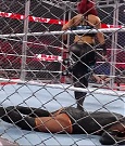 WWE_Monday_Night_RAW_2023_02_06_720p_HDTV_x264-Star_mp4_007194766.jpg