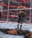 Filename=WWE_Monday_Night_RAW_2023_02_06_720p_HDTV_x264-Star_mp4_007195166.jpg
Filesize=391KiB
Dimensions=1280x720
Date added=Mar 01, 2023 WWE_Monday_Night_RAW_2023_02_06_720p_HDTV_x264-Star_mp4_007195166.jpg