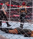 WWE_Monday_Night_RAW_2023_02_06_720p_HDTV_x264-Star_mp4_007195566.jpg
