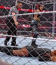 Filename=WWE_Monday_Night_RAW_2023_02_06_720p_HDTV_x264-Star_mp4_007195966.jpg
Filesize=430KiB
Dimensions=1280x720
Date added=Mar 01, 2023 WWE_Monday_Night_RAW_2023_02_06_720p_HDTV_x264-Star_mp4_007195966.jpg