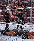 WWE_Monday_Night_RAW_2023_02_06_720p_HDTV_x264-Star_mp4_007196366.jpg