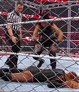 WWE_Monday_Night_RAW_2023_02_06_720p_HDTV_x264-Star_mp4_007196766.jpg