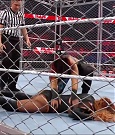 Filename=WWE_Monday_Night_RAW_2023_02_06_720p_HDTV_x264-Star_mp4_007197166.jpg
Filesize=389KiB
Dimensions=1280x720
Date added=Mar 01, 2023 WWE_Monday_Night_RAW_2023_02_06_720p_HDTV_x264-Star_mp4_007197166.jpg