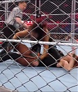 WWE_Monday_Night_RAW_2023_02_06_720p_HDTV_x264-Star_mp4_007197966.jpg