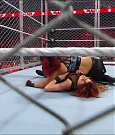 WWE_Monday_Night_RAW_2023_02_06_720p_HDTV_x264-Star_mp4_007198366.jpg