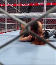 WWE_Monday_Night_RAW_2023_02_06_720p_HDTV_x264-Star_mp4_007198766.jpg