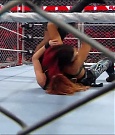 WWE_Monday_Night_RAW_2023_02_06_720p_HDTV_x264-Star_mp4_007199566.jpg