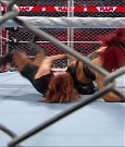 WWE_Monday_Night_RAW_2023_02_06_720p_HDTV_x264-Star_mp4_007199966.jpg