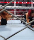 WWE_Monday_Night_RAW_2023_02_06_720p_HDTV_x264-Star_mp4_007200366.jpg