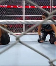 WWE_Monday_Night_RAW_2023_02_06_720p_HDTV_x264-Star_mp4_007200766.jpg