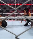 WWE_Monday_Night_RAW_2023_02_06_720p_HDTV_x264-Star_mp4_007201166.jpg