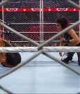 Filename=WWE_Monday_Night_RAW_2023_02_06_720p_HDTV_x264-Star_mp4_007201566.jpg
Filesize=288KiB
Dimensions=1280x720
Date added=Mar 01, 2023 WWE_Monday_Night_RAW_2023_02_06_720p_HDTV_x264-Star_mp4_007201566.jpg