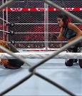 WWE_Monday_Night_RAW_2023_02_06_720p_HDTV_x264-Star_mp4_007201966.jpg