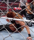 Filename=WWE_Monday_Night_RAW_2023_02_06_720p_HDTV_x264-Star_mp4_007202366.jpg
Filesize=299KiB
Dimensions=1280x720
Date added=Mar 01, 2023 WWE_Monday_Night_RAW_2023_02_06_720p_HDTV_x264-Star_mp4_007202366.jpg
