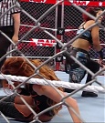 Filename=WWE_Monday_Night_RAW_2023_02_06_720p_HDTV_x264-Star_mp4_007203166.jpg
Filesize=319KiB
Dimensions=1280x720
Date added=Mar 01, 2023 WWE_Monday_Night_RAW_2023_02_06_720p_HDTV_x264-Star_mp4_007203166.jpg