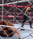 Filename=WWE_Monday_Night_RAW_2023_02_06_720p_HDTV_x264-Star_mp4_007203966.jpg
Filesize=351KiB
Dimensions=1280x720
Date added=Mar 01, 2023 WWE_Monday_Night_RAW_2023_02_06_720p_HDTV_x264-Star_mp4_007203966.jpg