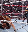 Filename=WWE_Monday_Night_RAW_2023_02_06_720p_HDTV_x264-Star_mp4_007204366.jpg
Filesize=349KiB
Dimensions=1280x720
Date added=Mar 01, 2023 WWE_Monday_Night_RAW_2023_02_06_720p_HDTV_x264-Star_mp4_007204366.jpg