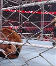 Filename=WWE_Monday_Night_RAW_2023_02_06_720p_HDTV_x264-Star_mp4_007204766.jpg
Filesize=366KiB
Dimensions=1280x720
Date added=Mar 01, 2023 WWE_Monday_Night_RAW_2023_02_06_720p_HDTV_x264-Star_mp4_007204766.jpg