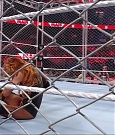 WWE_Monday_Night_RAW_2023_02_06_720p_HDTV_x264-Star_mp4_007205166.jpg