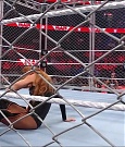 WWE_Monday_Night_RAW_2023_02_06_720p_HDTV_x264-Star_mp4_007205566.jpg